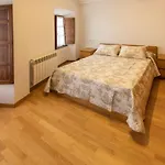 Apartment El Peregrino Vut *
