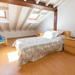 El Peregrino Vut Apartment Llanes