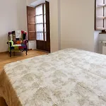 Apartment El Peregrino Vut Llanes
