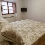 El Peregrino Vut Apartment Llanes