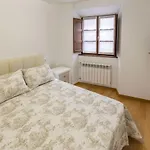 Apartment El Peregrino Vut